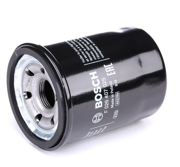 Fabricantes da marca original Filtro de óleo 0001802810, 04154PR3E00, 082350 de BOSCH para HONDA - Marcas de topo a preços baixos