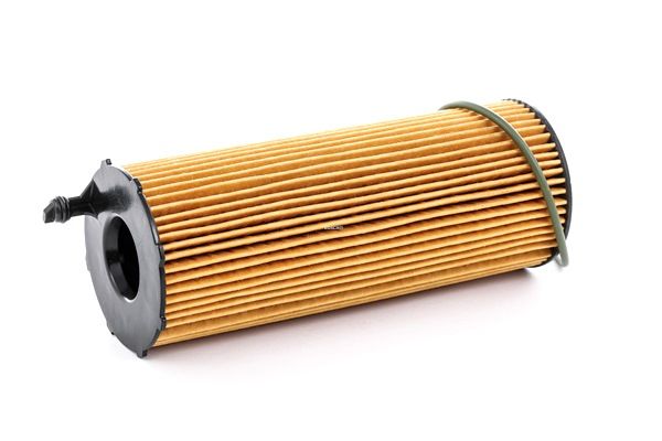 Fabricantes da marca original Filtro de óleo 057115561M, 95510722200, 1202849700 de BOSCH para PORSCHE - Marcas de topo a preços baixos