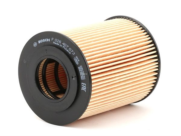 Fabricantes da marca original Filtro de óleo 5650375, 98018448, X93 de BOSCH para CHEVROLET - Marcas de topo a preços baixos