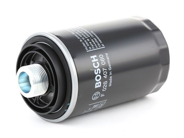 Fabricantes da marca original Filtro de óleo 06H115403, 06H115561, 06J115403C de BOSCH para SKODA - Marcas de topo a preços baixos