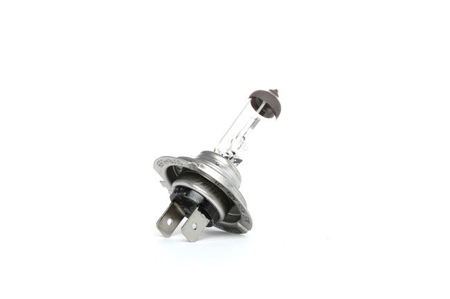 Fabricantes da marca original Lâmpada, farol de longo alcance de HERTH+BUSS ELPARTS para MINI - Marcas de topo a preços baixos