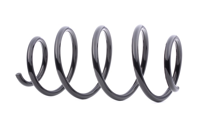 70957 MAPCO Coil Spring