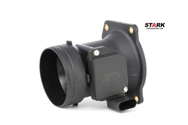 Marcas originais de fabricante Medidor de massa de ar 06A906461B, 06A906461BV, 06A906461BX de STARK em promoção!