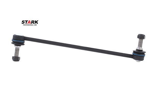 STARK Barra / escora, barra estabilizadora