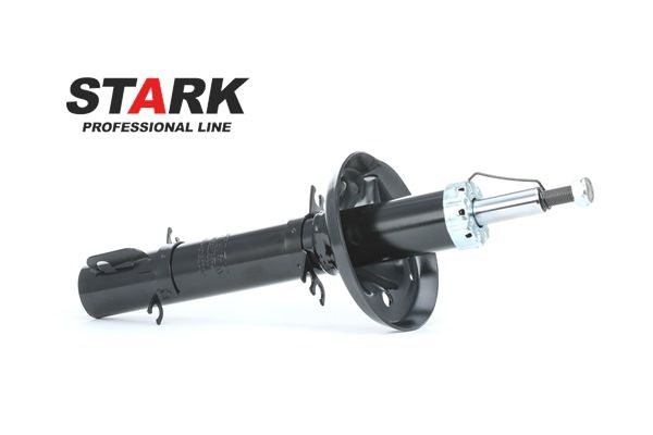 Marcas originais de fabricante Amortecedor 180413031B, 1C9413031, 1J0400054AF de STARK em promoção!