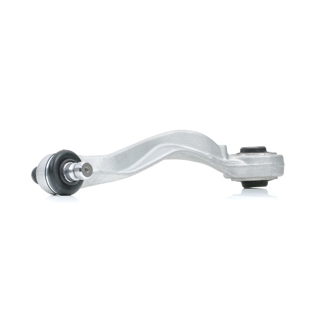 Comprar a preços reduzidos OE Braço oscilante, suspensão da roda 4D0407069 de STARK convenientemente online