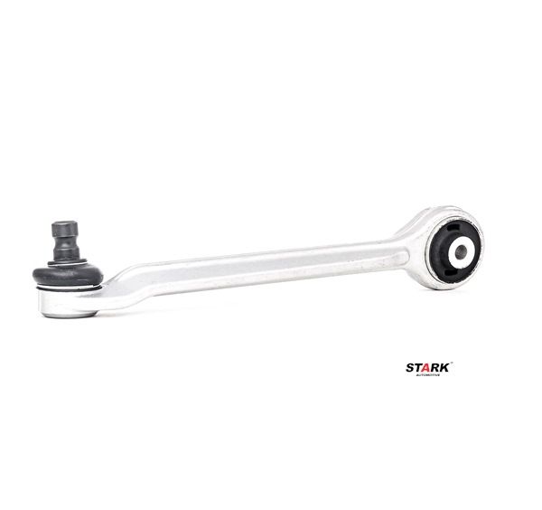 Comprar a preços reduzidos OE Braço oscilante, suspensão da roda 8D0407505A de STARK convenientemente online