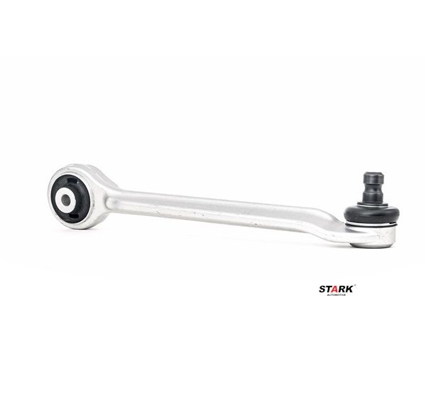 Comprar a preços reduzidos OE Braço oscilante, suspensão da roda 8D0407506A de STARK convenientemente online