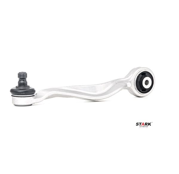 Comprar a preços reduzidos OE Braço oscilante, suspensão da roda 4D0407069 de STARK convenientemente online