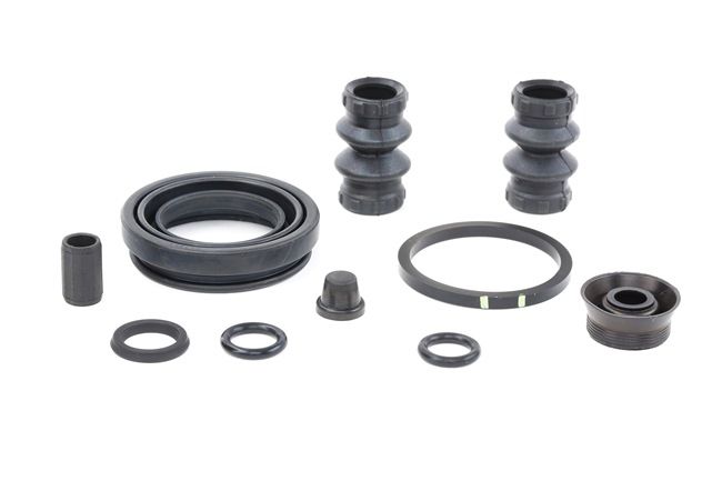 brake caliper FRENKIT 241004 Repair Kit