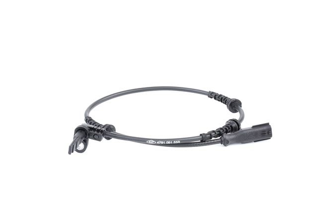 BOSCH Sensor, rotações da roda 0 265 008 941