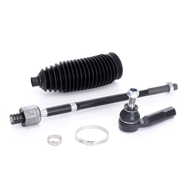 Marcas originais de fabricante Barra de direcção 1J0422803B, 1J0422803BS1, 1J0422803E de FEBI BILSTEIN em promoção!