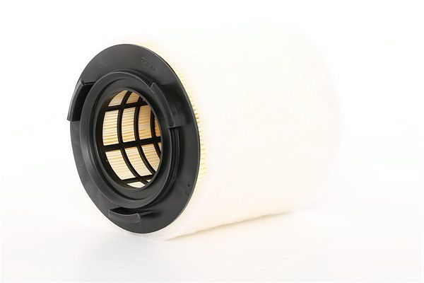 Fabricantes da marca original Filtro de ar 6R0129620A, 058133843, 058133843D de BOSCH para AUDI - Marcas de topo a preços baixos