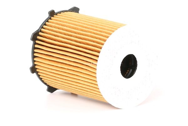 Fabricantes da marca original Filtro de óleo 1610693780, SU001A3092, X93 de MAHLE ORIGINAL para TOYOTA - Marcas de topo a preços baixos