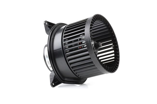 Fabricantes da marca original Ventilador do habitáculo 1062247, 1092286, 1111936 de NISSENS para FORD - Marcas de topo a preços baixos