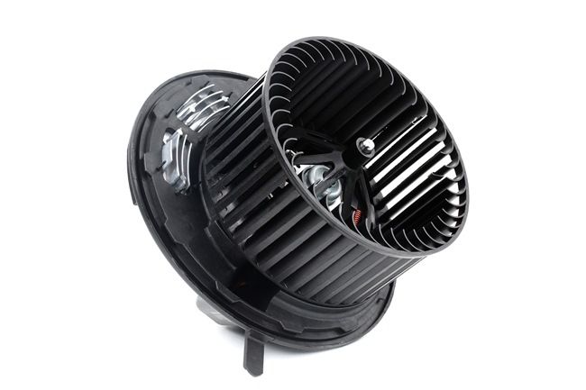 Fabricantes da marca original Ventilador do habitáculo 64116933663, 64119144200, 64119227670 de NISSENS para BMW - Marcas de topo a preços baixos