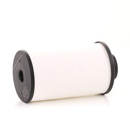 Marcas originais de fabricante Filtro hidráulico, caixa de velocidades automática 02E305051B, 02E305051C, 02E305051D de FEBI BILSTEIN em promoção!
