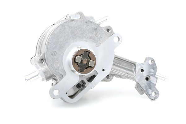 BOSCH Bomba de vácuo, sistema de travagem