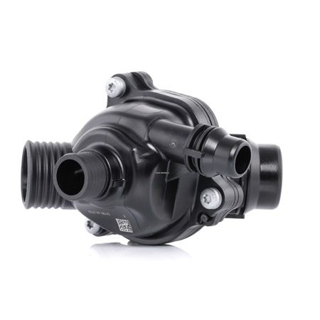 Fabricantes da marca original Termóstato, líquido de refrigeração 11537536655, 11537544788, 11537549476 de MAHLE ORIGINAL para BMW - Marcas de topo a preços baixos