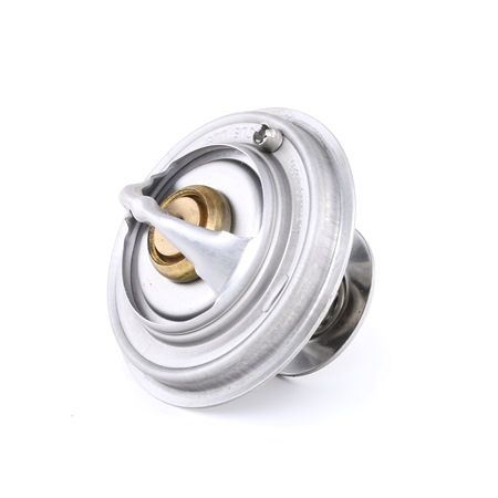 Fabricantes da marca original Termóstato, líquido de refrigeração 077121113, 078121113, 078121113B de MAHLE ORIGINAL para BMW - Marcas de topo a preços baixos