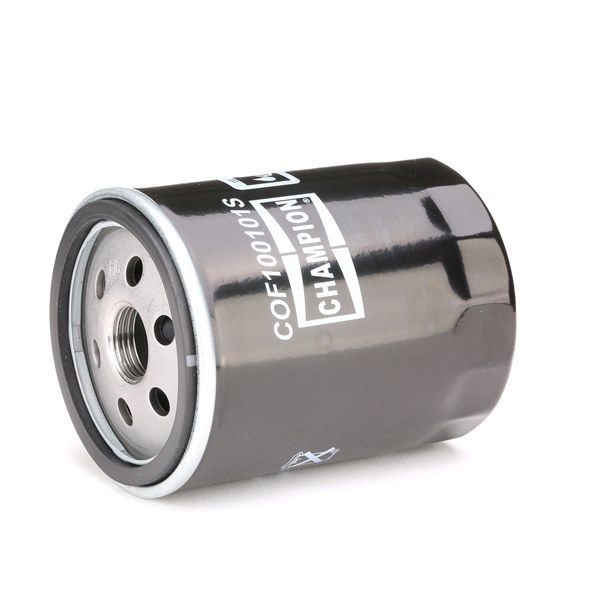 Fabricantes da marca original Filtro de óleo 4434791, 4469396, 4469398 de CHAMPION para LAND ROVER - Marcas de topo a preços baixos