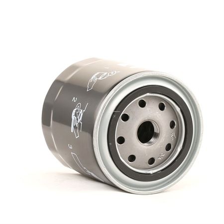 Fabricantes da marca original Filtro de óleo 021115351A, 110929, 110931 de CHAMPION para DAIHATSU - Marcas de topo a preços baixos