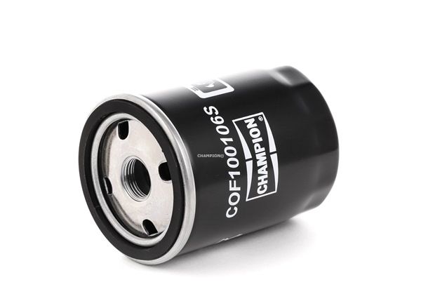 Fabricantes da marca original Filtro de óleo 4212109, 4228326, 4434792 de CHAMPION para MAZDA - Marcas de topo a preços baixos
