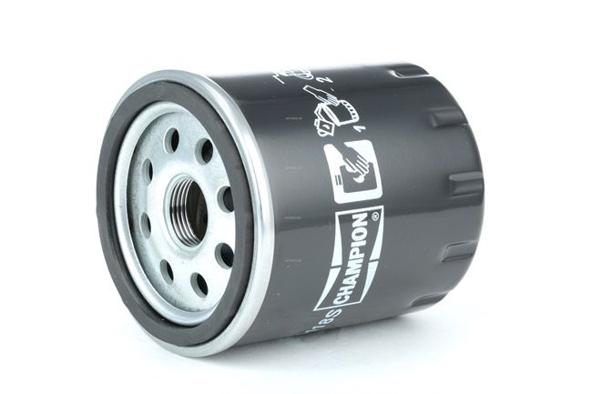 Fabricantes da marca original Filtro de óleo 110951, 110967, 110968 de CHAMPION para SUZUKI - Marcas de topo a preços baixos