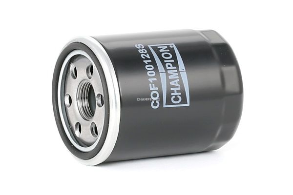 Fabricantes da marca original Filtro de óleo 0055230822, 46544820, 46751179 de CHAMPION para PEUGEOT - Marcas de topo a preços baixos