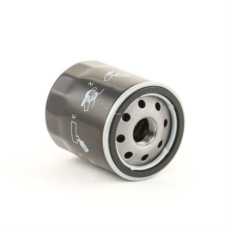 Fabricantes da marca original Filtro de óleo 0892202003, 0892202005, 1651061A01 de CHAMPION para SUZUKI - Marcas de topo a preços baixos