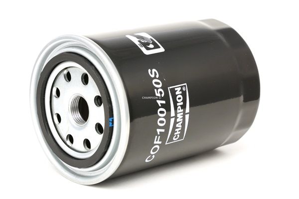 Fabricantes da marca original Filtro de óleo 028115561B, 028115561E, 068115561 de CHAMPION para PORSCHE - Marcas de topo a preços baixos