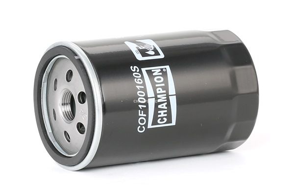 Fabricantes da marca original Filtro de óleo 030115561D, 035115561, 037115561B de CHAMPION para PORSCHE - Marcas de topo a preços baixos