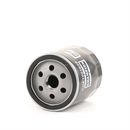 Fabricantes da marca original Filtro de óleo 441070191936, 01FBO042, X106 de CHAMPION para SUZUKI - Marcas de topo a preços baixos