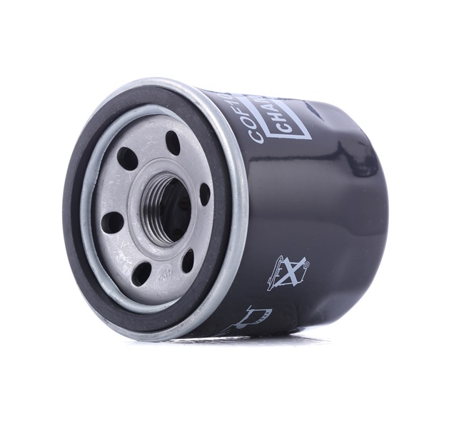 Fabricantes da marca original Filtro de óleo 1560187204, 1560187703, 1651082701 de CHAMPION para CHEVROLET - Marcas de topo a preços baixos