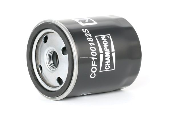 Fabricantes da marca original Filtro de óleo 1S7G6714DA, 1218846, 1250507 de CHAMPION para LAND ROVER - Marcas de topo a preços baixos