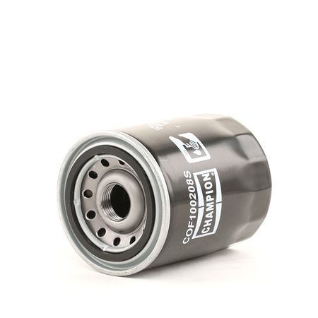 Fabricantes da marca original Filtro de óleo 15400PH1003, 15400PH1004, 15400PH1F03 de CHAMPION para DAIHATSU - Marcas de topo a preços baixos