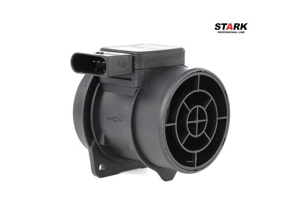 STARK Medidor de massa de ar