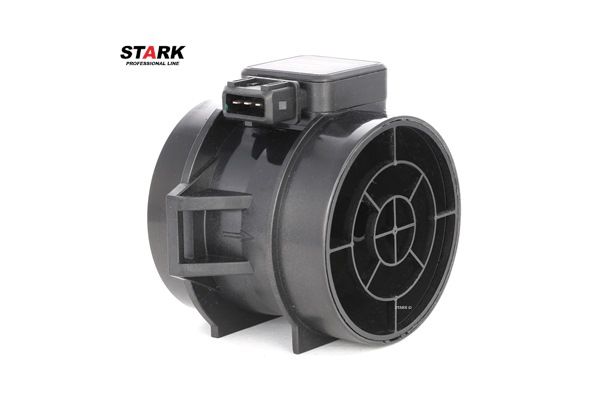 STARK Medidor de massa de ar