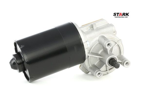 STARK Motor de limpa-vidros
