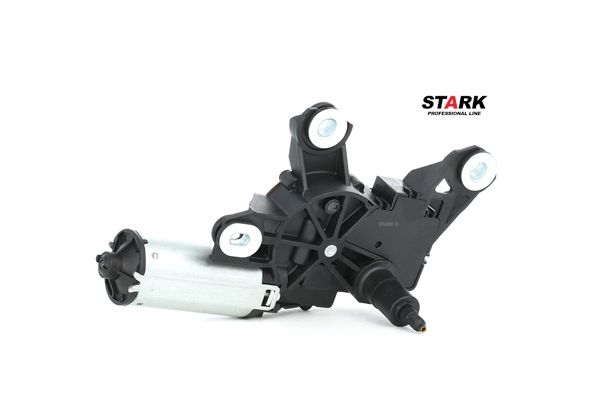 STARK Motor de limpa-vidros