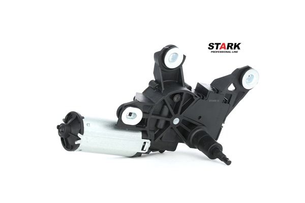 STARK Motor de limpa-vidros