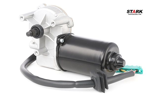 STARK Motor de limpa-vidros