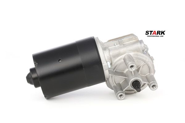 STARK Motor de limpa-vidros