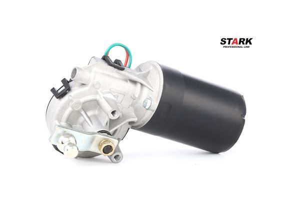 STARK Motor de limpa-vidros