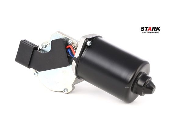 STARK Motor de limpa-vidros