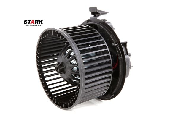 Marcas originais de fabricante Ventilador do habitáculo 7701055135, 7701056965, 6441S6 de STARK em promoção!
