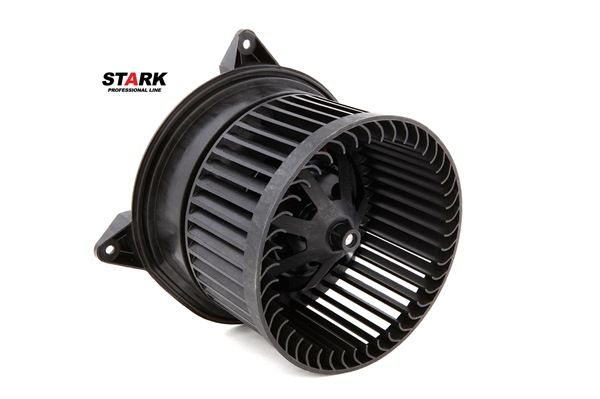 STARK Ventilador do habitáculo