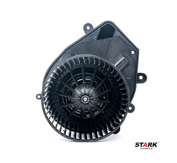 STARK Ventilador do habitáculo
