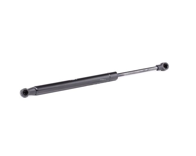 Fabricantes da marca original Mola pneumática, mala / compartimento de carga 30674203, 30674971, 30799158 de STARK para VOLVO - Marcas de topo a preços baixos