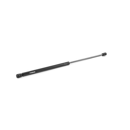 Fabricantes da marca original Mola pneumática, mala / compartimento de carga 4324307, 4326468, 05360839 de STARK para SAAB - Marcas de topo a preços baixos